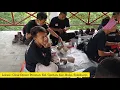 BARISAN RELAWAN TANGGUH