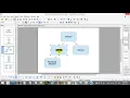 AP Computer Science 182 Inheritance Methods