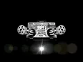 Yung Joc -  It's Goin' Down (Bass Boost)