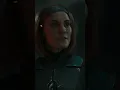 Download Lagu Is The Mandalorian an idiot? (yes)