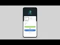 How to Log in to the SmartOffice ESS Mobile App Step-by-Step Guide