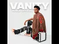 Vanity (feat. Kijan Boone)