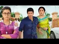 Lagu Anjani Puthra (Hindi Dubbed) -Full Movie| Puneeth Rajkumar |Rashmika Mandanna| Ravi Basrur