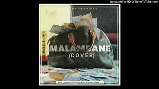 malambane cover by mc records kzn free 