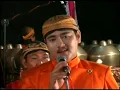 Download Lagu KELINCI UCUL - KARAWITAN SARASWATY