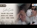 Download Lagu Ternyata Salma dan William Memiliki Trauma Masa Lalu yang Serupa?! | Luka Cinta Episode 37 dan 38