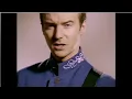 Download Lagu Midge Ure  - Dear God (Official Music Video)