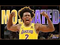 The 6 3 Signing Everyone HATED Collin Sexton has SUCH a LOW Bar to Clear