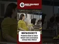 Download Lagu Minta izin Restu - Tri suaka #trisuaka #nabilamaharani #viral #tiktok #mintaizinrestu