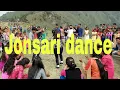 Download Lagu Nunai Mela jonsari dance