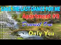 Save The Last Dance For Me, 🎉Greatest Oldies Songs Of 60's 70's80's, ✨Clarissa Dj Clang, DJ Marvin