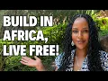 Download Lagu How I Manage My Airbnb´s in Africa Remotely!