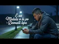 Download Lagu E ua malulu o le po. Evaeva Cover - damaiti lepa