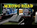 Download Lagu Wrong Road GC Remake [REUPLOAD/UPDATED]