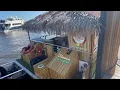 Tiki Taxi coming to beautiful waterways of Fort Pierce