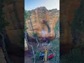 Download Lagu Hole in One V10 #rocklands #climbing #bouldering