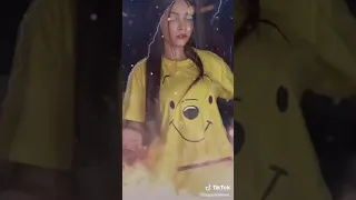 حب مين مبحبش حاد    دندنها