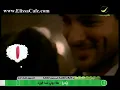 YouTube   Elissa abali habibi Clip Official 2010