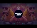 Download Lagu JBL DJ REMIX SONG MALAYALAM BASS BOOSTED