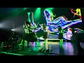 2026/04/11 新しい学校のリーダーズ SOUNDGATE × ASOBIZA