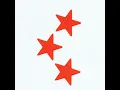 My Star