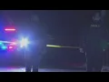 Police release names of son mother and father who died during dispute in Wolcott