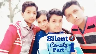 silent comedy part 1 1 bakwas video 