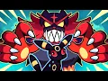 Download Lagu What is the Best Dark Type Pokemon?