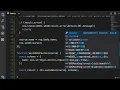 Node js - Handling HTTP PUT Requests By Mosh Hamedani