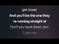 Morgan Wallen – Superman (Official Lyric Video) 🌙 Sad Country Vibes