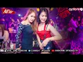 Download Lagu DJ SATU HATI SAMPAI MATI V2 | TERDIAM SEPI | SALAH APA AKU - DJ BREAKBEAT NEW 2020