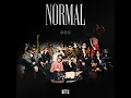 NORMAL (Korean Ver.) (Explicit Ver.)