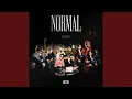 NORMAL Korean Ver Explicit Ver