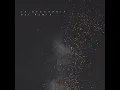 La Descarriá (Uji Radio Edit) - Corina Lawrence