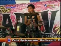 Download Lagu OJO SALAH TOMPO - Adiva Musik