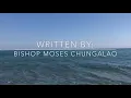 Download Lagu I Needed You (Christian cover of the song You needed me)