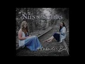 The Nunn Sisters - God s Amazing Grace Sill Amazes Me