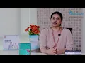 What is Perianal Abscess it s Causes Symptoms and treatment