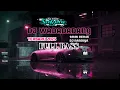 Download Lagu DJ WADADADANG  9MM REMIX DJ NANSUYA viral tiktok terbaru 2023