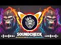 Download Lagu New Sound Check Song 2023 High Punch Bass Mix ( Dj Shubham Haldaur )
