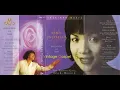 Lagu Full Album: SUNGGUH INDAH KAU TUHAN - Mawar Simorangkir (1997)
