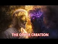 Download Lagu Did God Create TWO Types of Humans? The Hidden Genesis Secret REVEALED!