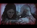 Download Lagu God of War Ragnarok All Cutscenes Full Game Movie 2022 - Complete Story
