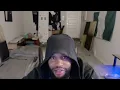 Turkish Rap Reaction Yung Ouzo - vizyontele (Official Audio)