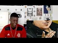 Jhony REACT - SIGO NA FÉ DO PAI - Bielzin,Mc Poze do Rodo,Mc Ryan SP \u0026 Salvador da Rima( NeoBeats )