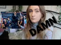 Download Lagu First Time Reaction To Falling In Reverse - Bad Girls Club (Music Video)