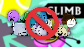 BFB 11 But Team BLEH Loses