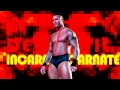 Download Lagu WWE Randy Orton Entrance Theme Song | Voices | + Arena Effects HQ
