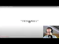 HIT ! KITSCHKRIEG FEAT. JAMULE - "UNTERWEGS" | Reaction