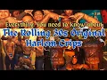 The Rolling 30s Original Harlem Crips - Everything you need to know about